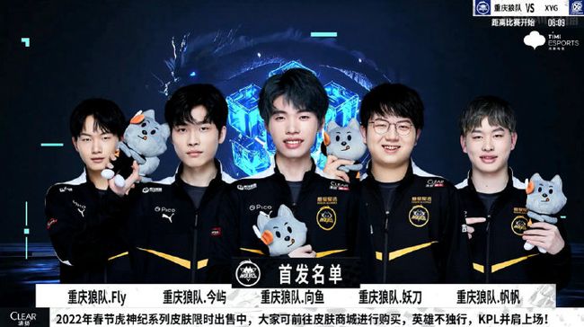 乐部