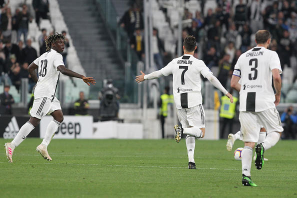 在不必要的 在不必要的