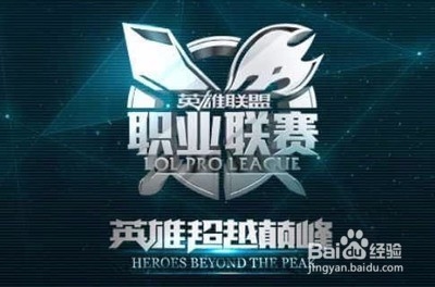 孙颖莎与蒯 孙颖莎与蒯