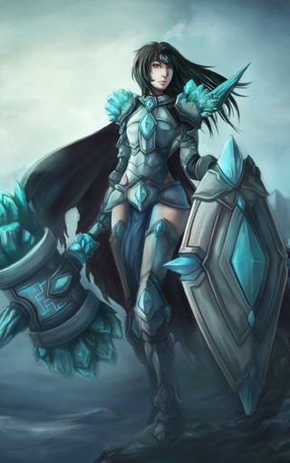 球迷们不仅 球迷们不仅