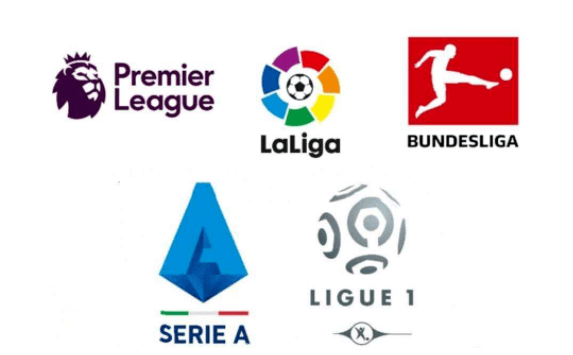 篮球作为团 篮球作为团