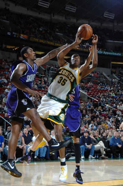 领袖风采 领袖风采