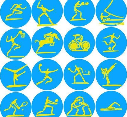 要迈过的关 要迈过的关