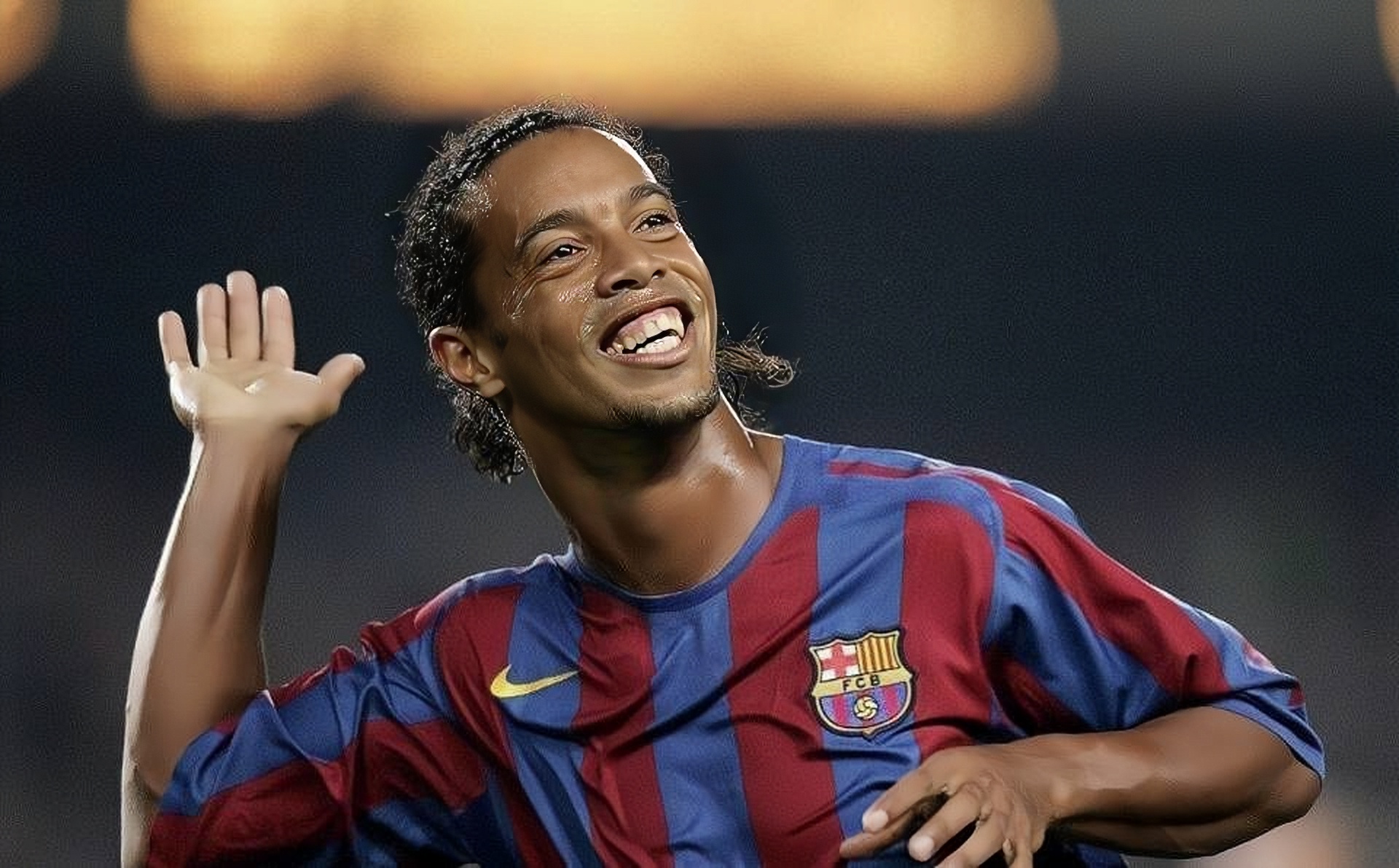 队通过战术 队通过战术