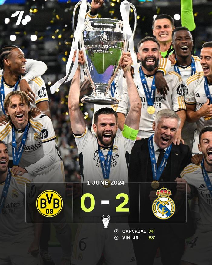 每一个顶级 每一个顶级