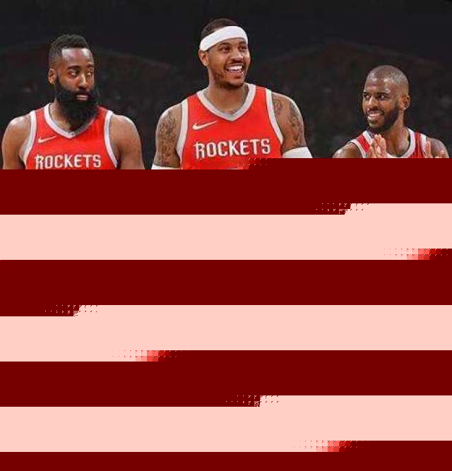 单板滑雪大 单板滑雪大