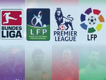 背后离不开 背后离不开