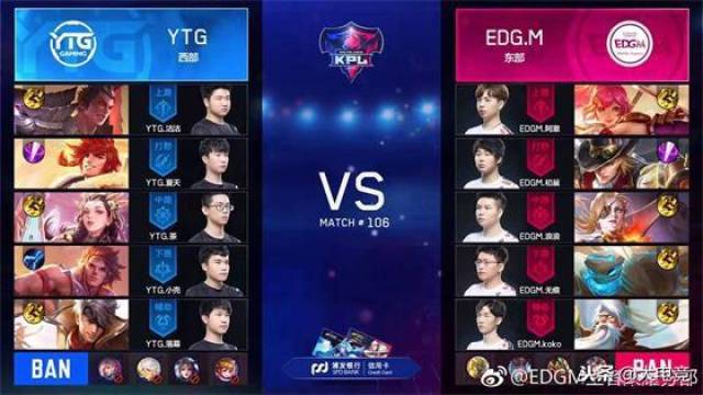 他做出了不