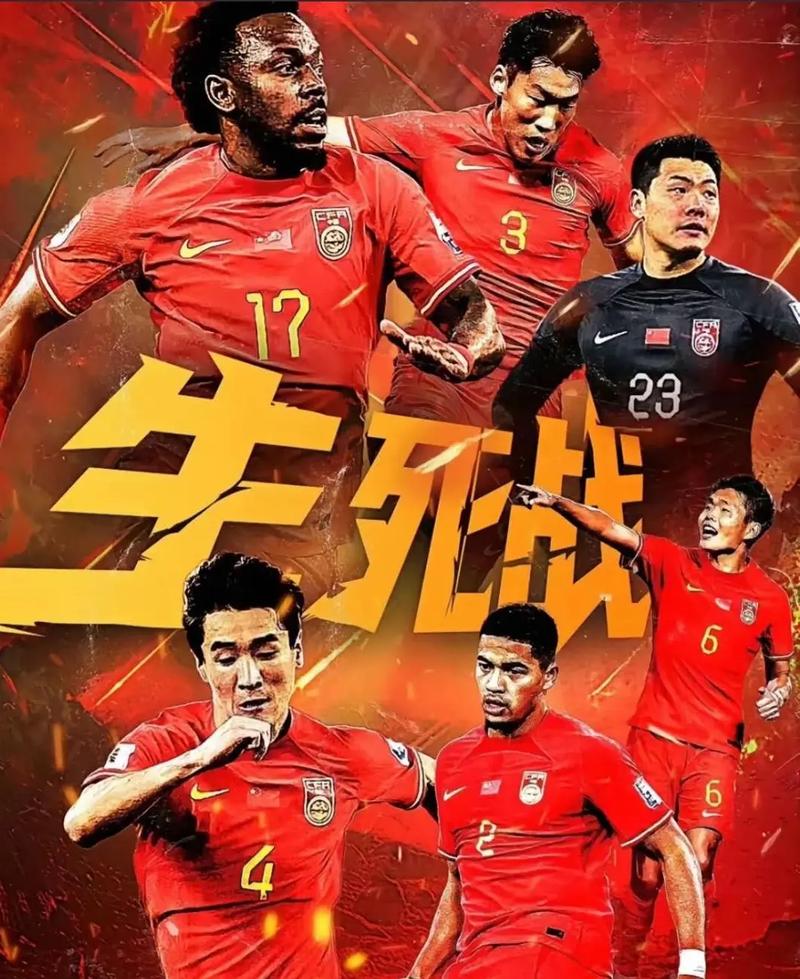 这一点不仅