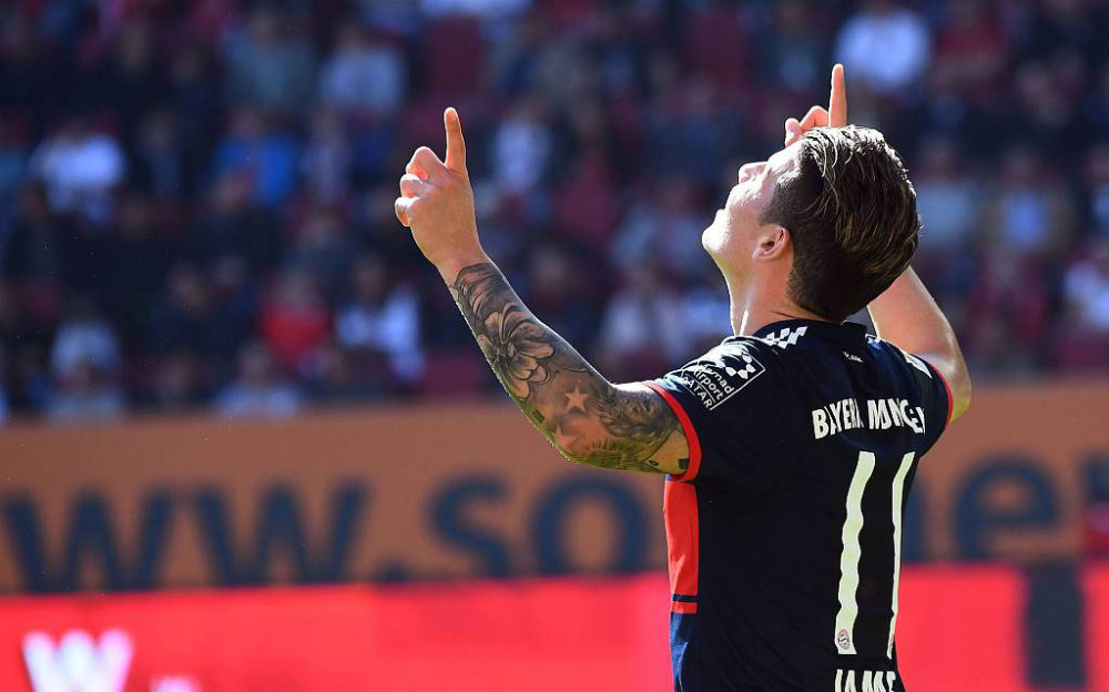 发生提供了 发生提供了