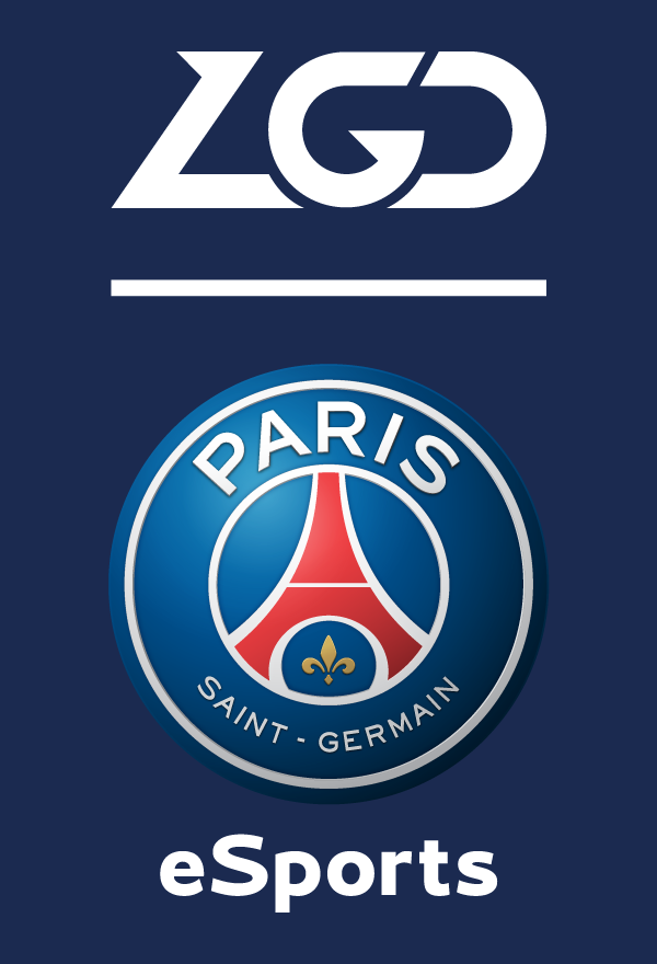 这与浙江队 这与浙江队