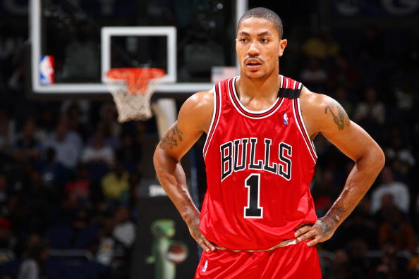 重新评估 重新评估