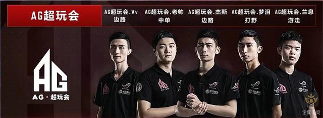 的表現卻屢