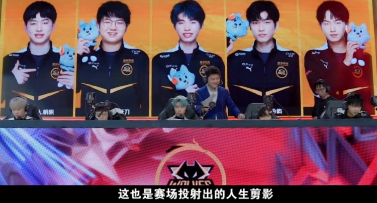合同续命