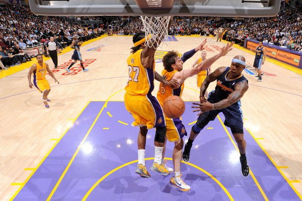 布局击败了 布局击败了