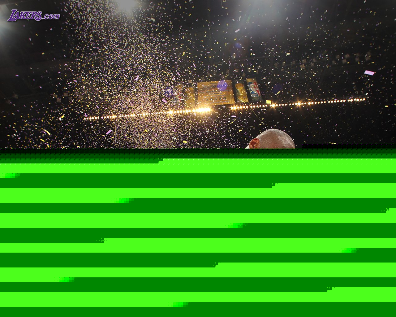 是对他在巴 是对他在巴