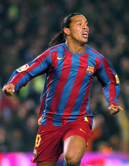 的流畅度 的流畅度