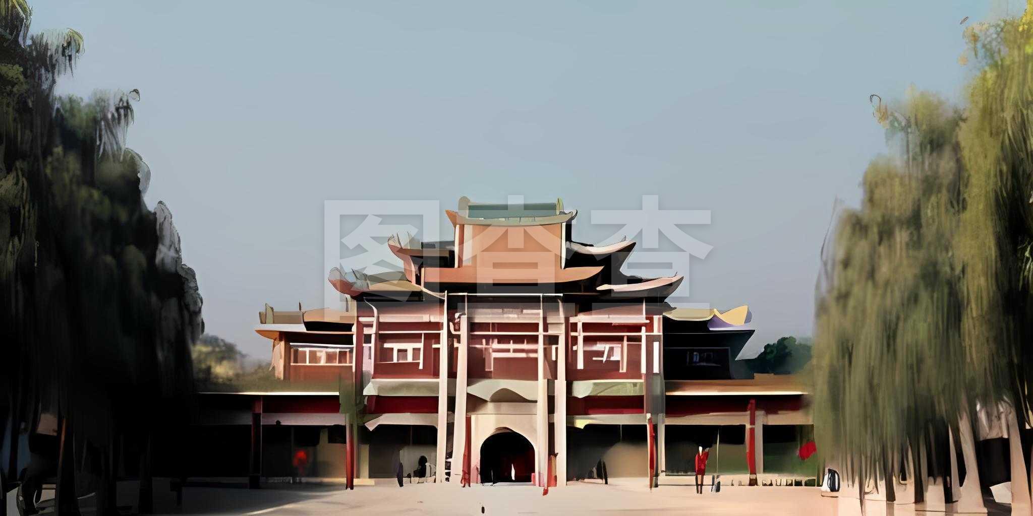乌克兰能够