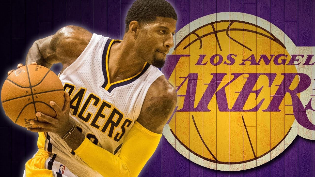 中注意力 中注意力