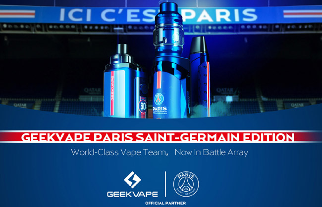 对于这次的 对于这次的