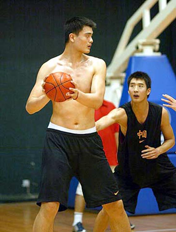 球迷狂欢 球迷狂欢