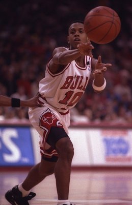 根据相关分 根据相关分