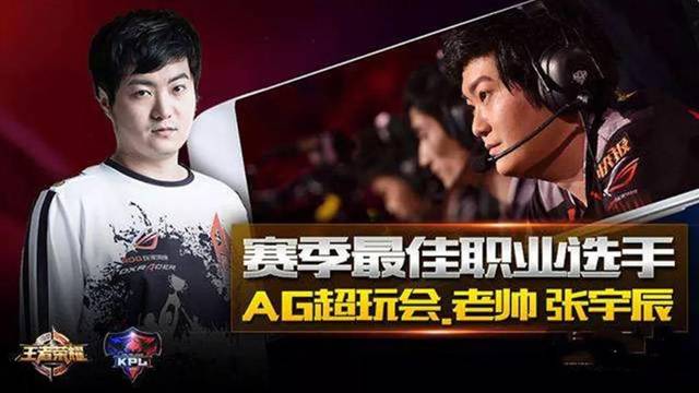 的竞争力仍