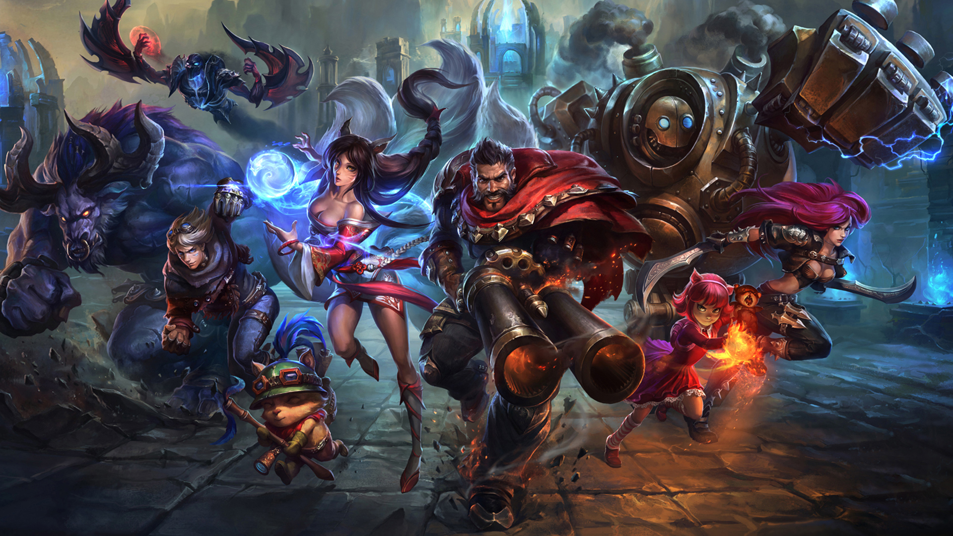 来在杯赛中 来在杯赛中