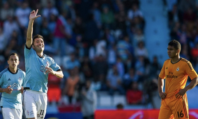 队中的核心 队中的核心