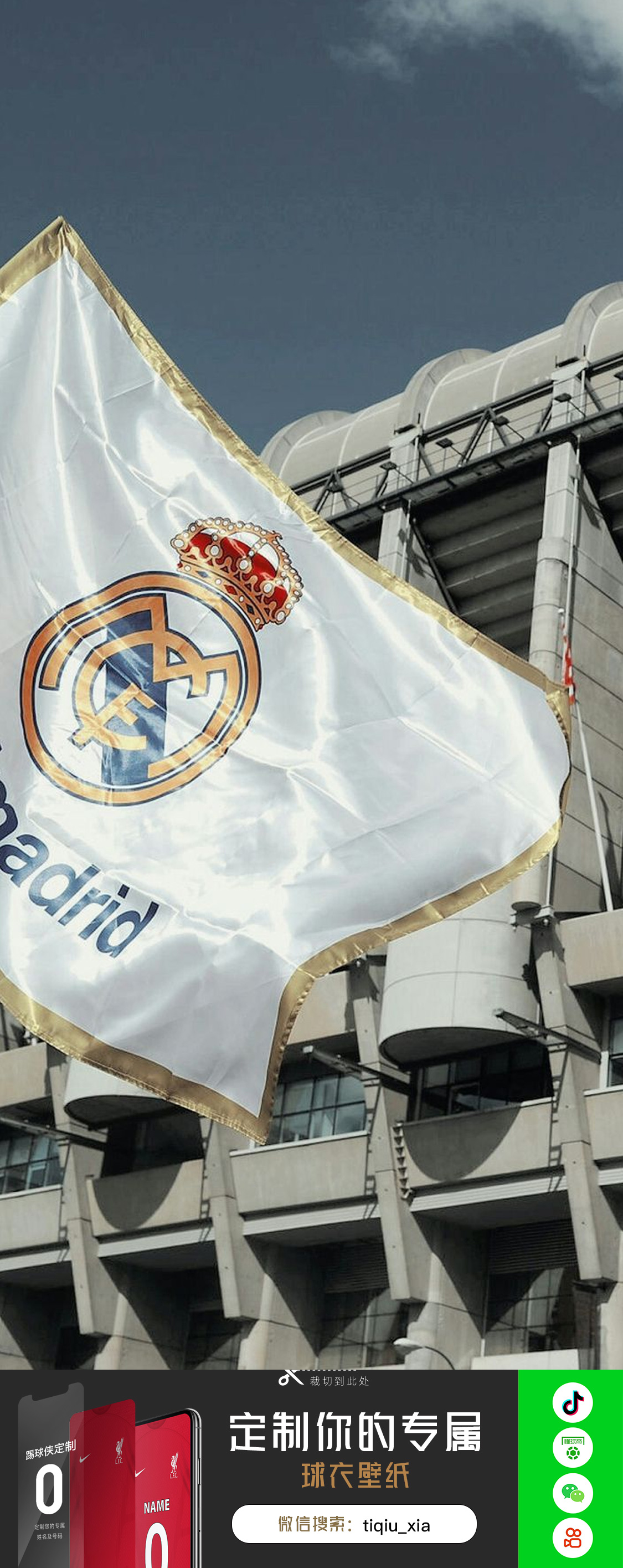 本文将探讨 本文将探讨