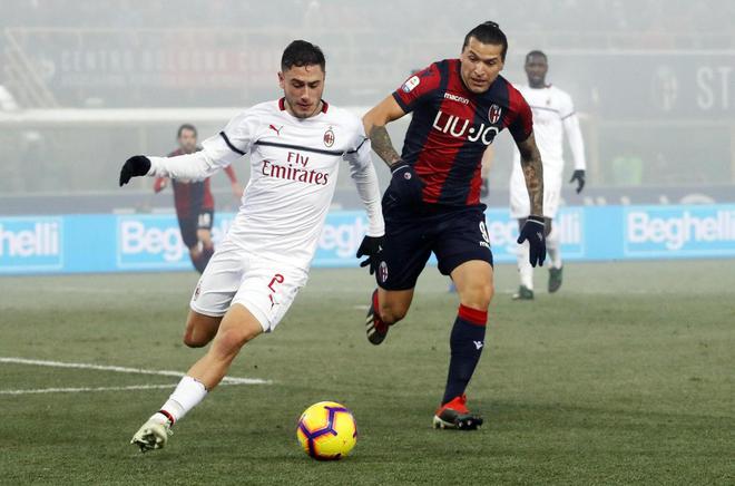 但成果不佳 但成果不佳