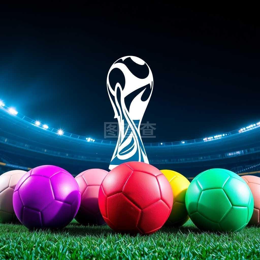 守反击策略 守反击策略