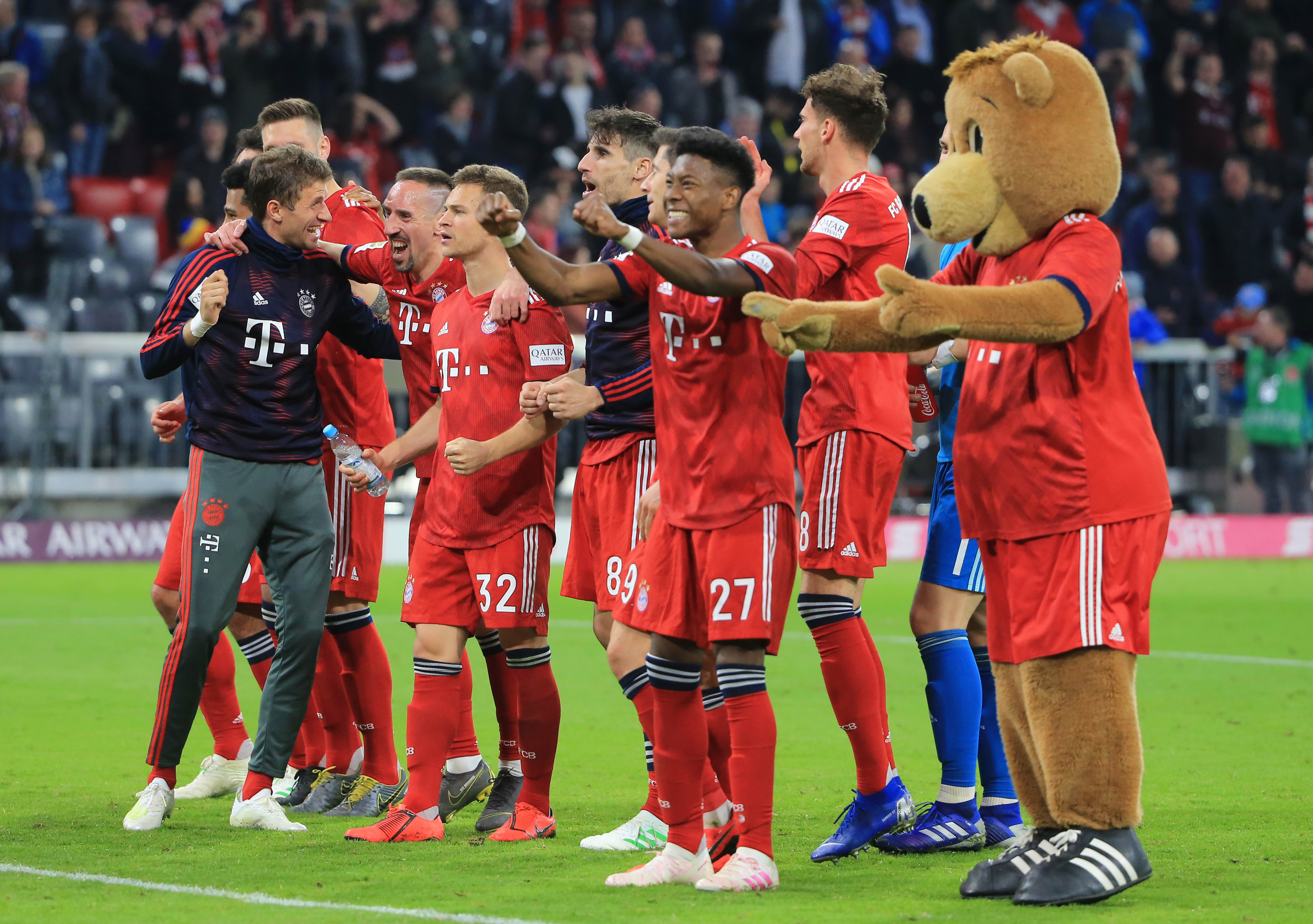 以快速反击 以快速反击