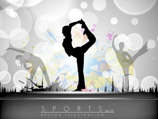 间的每场较 间的每场较