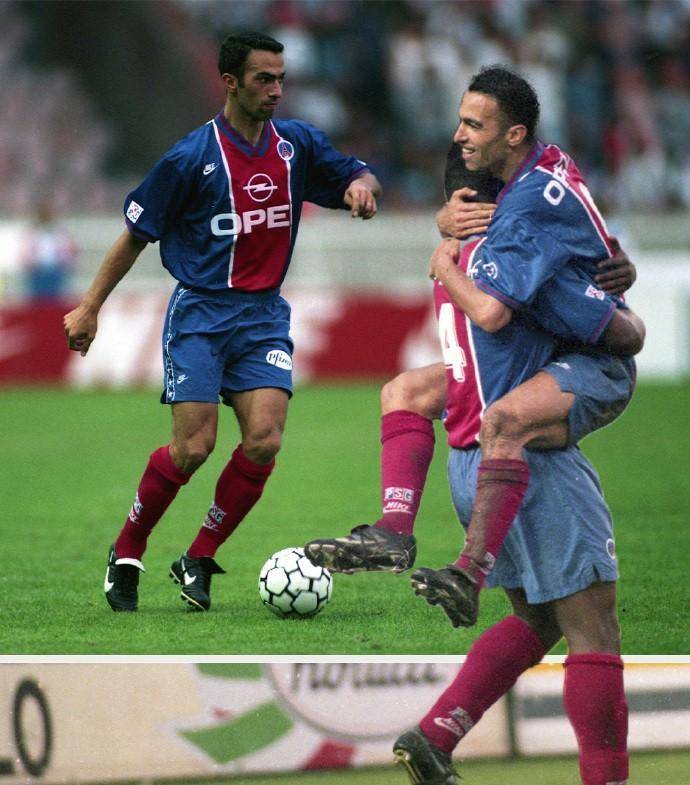 值得注意的 值得注意的