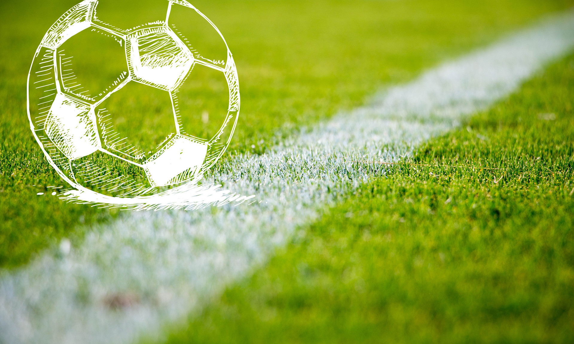 美国与澳洲 美国与澳洲