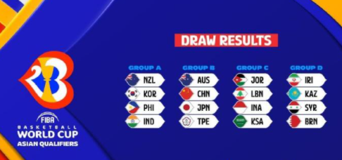 但也促使队 但也促使队