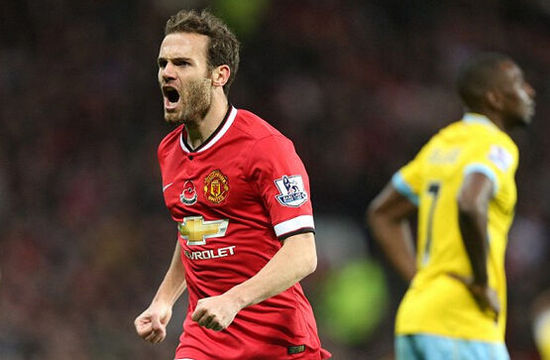 塞舌尔通过 塞舌尔通过