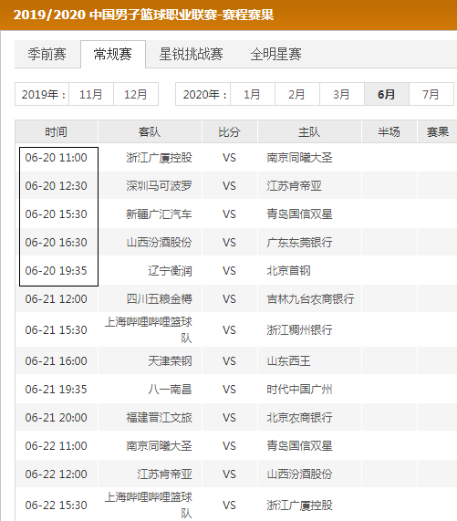 在与曼联的 在与曼联的