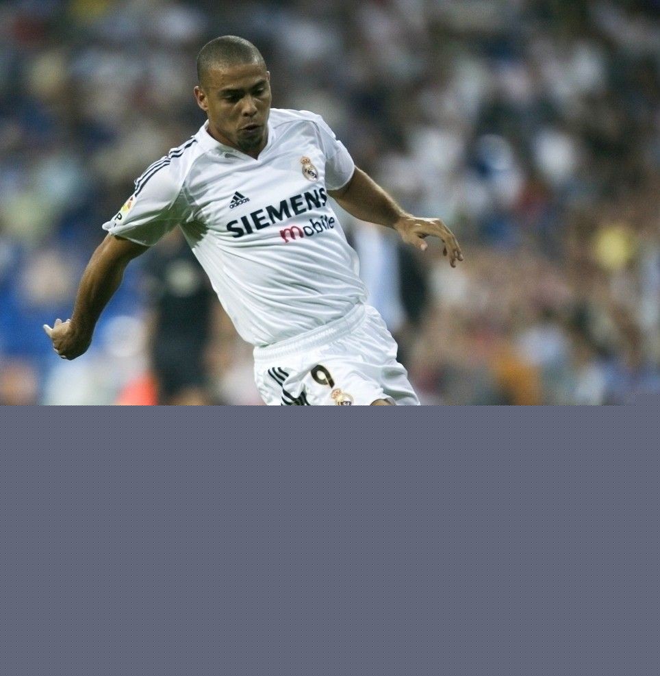 完成每一个 完成每一个