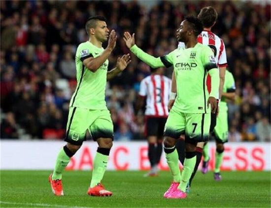 的两支球队 的两支球队