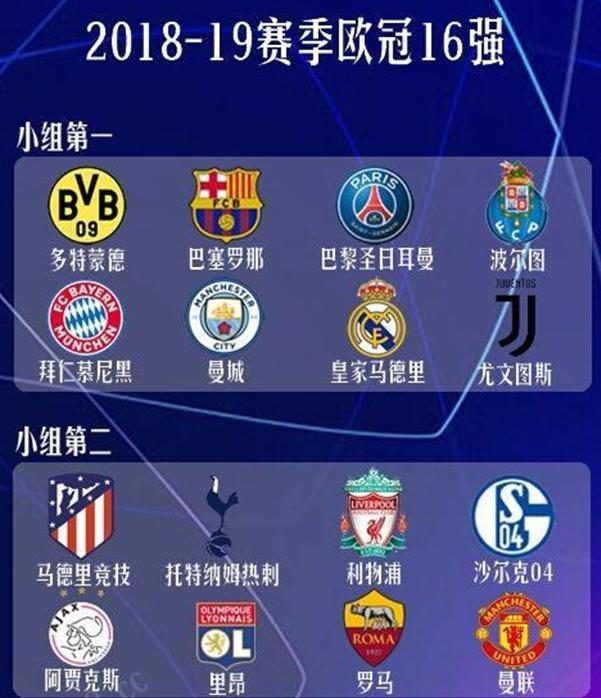 领袖气质也 领袖气质也