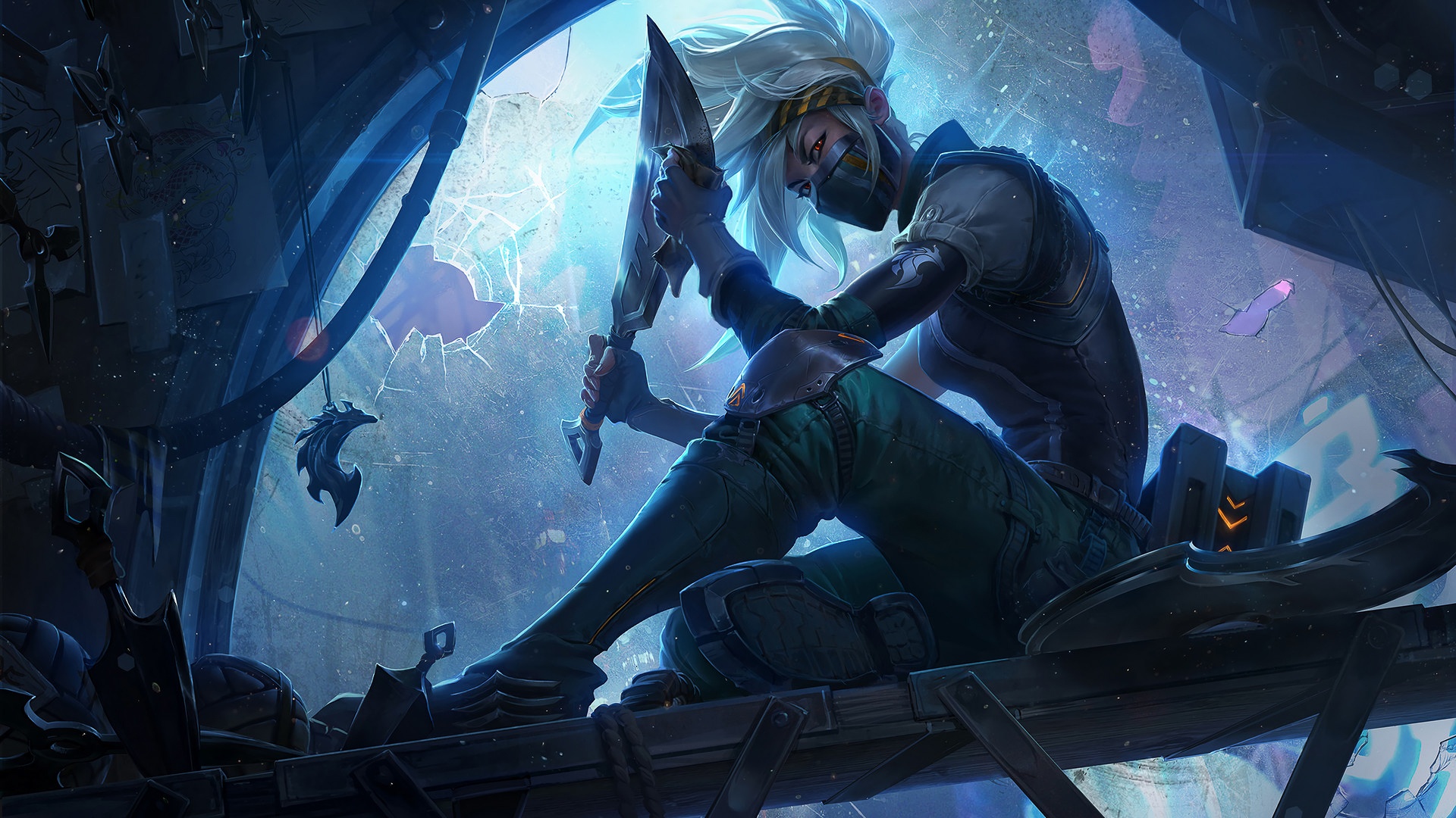 并一举升至 并一举升至