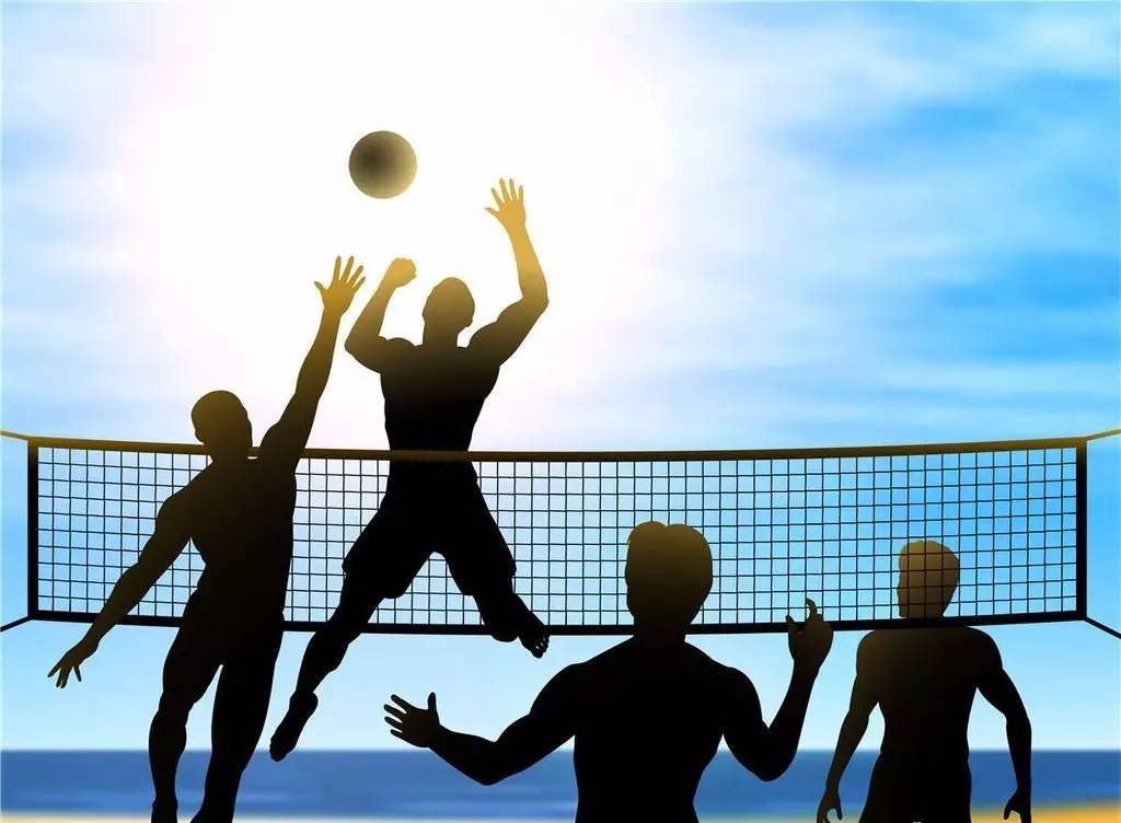 此次的追平 此次的追平