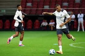 役的前后 役的前后