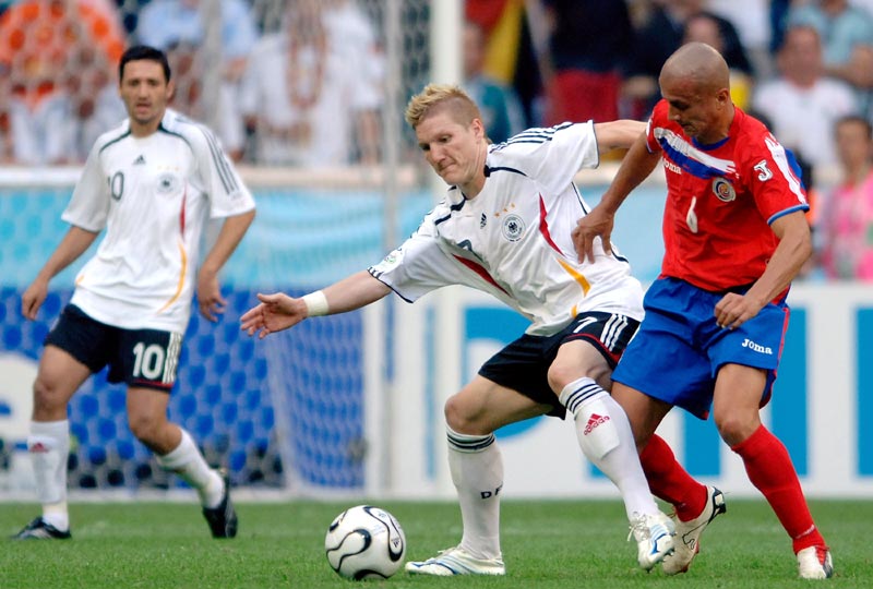 这些球队都 这些球队都