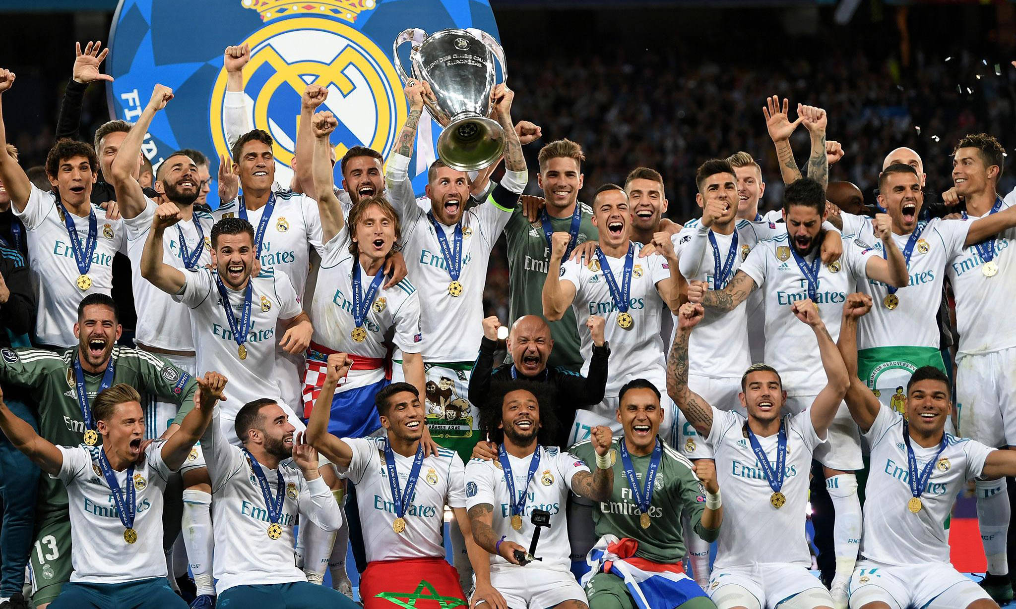 寄予厚望 寄予厚望