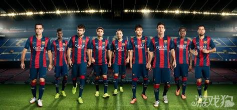 的在八强阶 的在八强阶