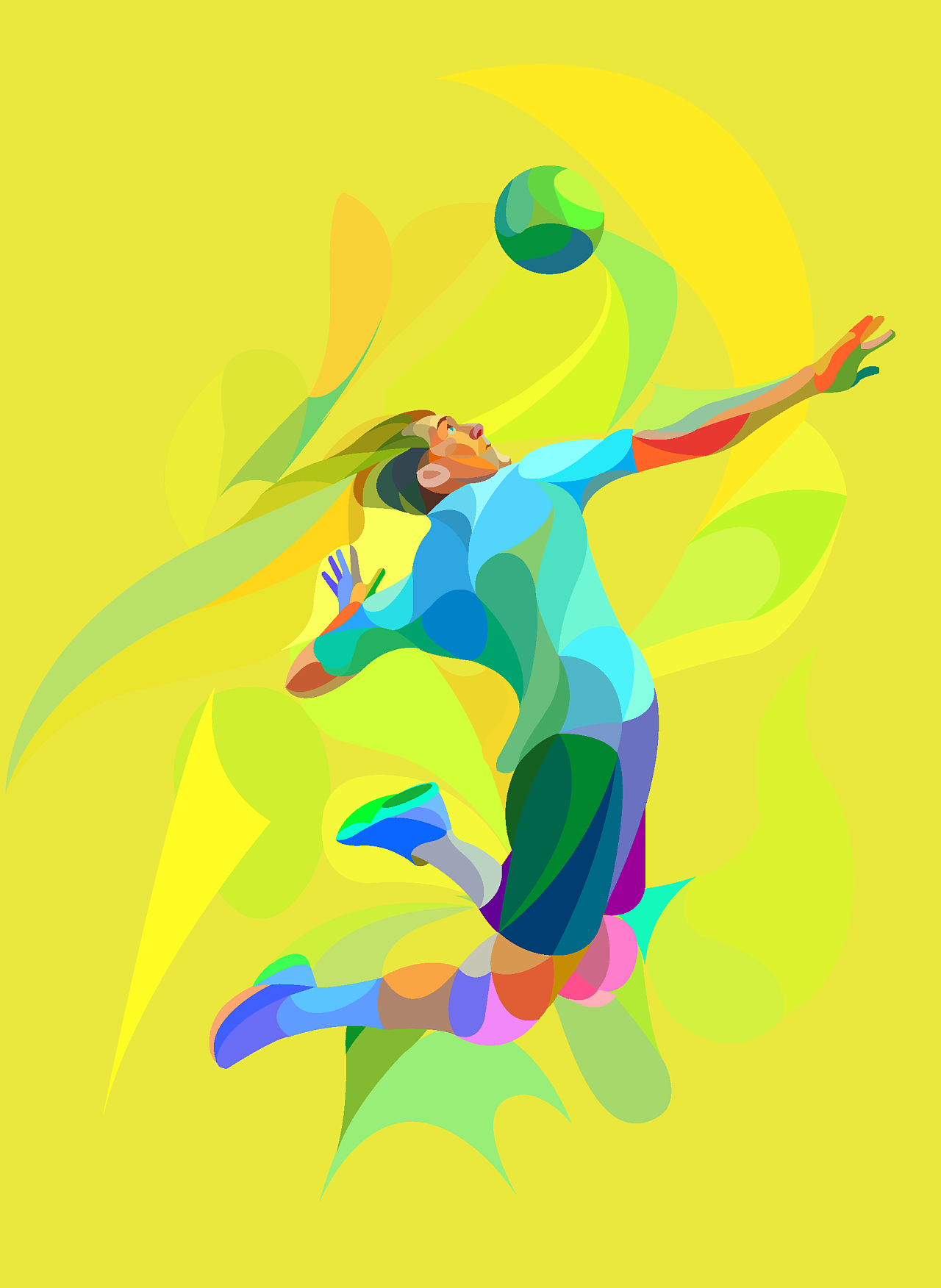 才有助于快 才有助于快