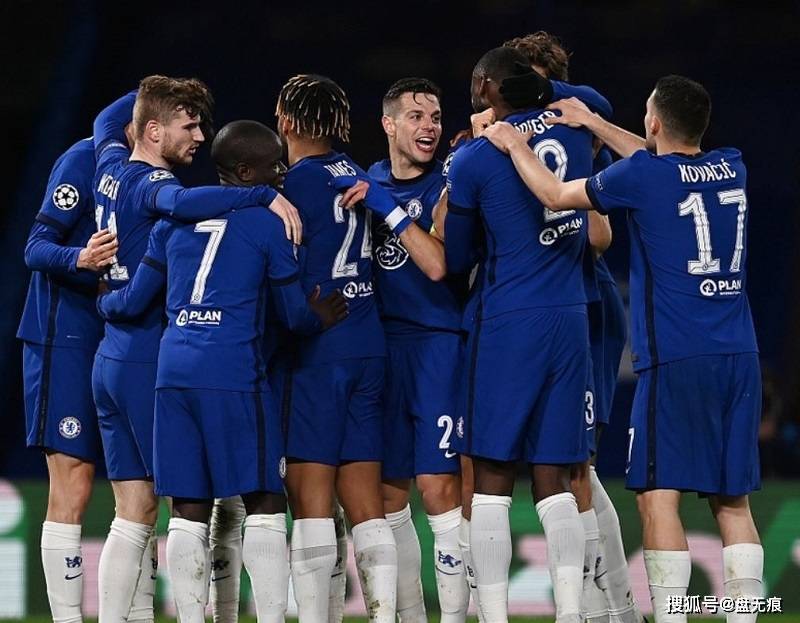 几乎一致将 几乎一致将